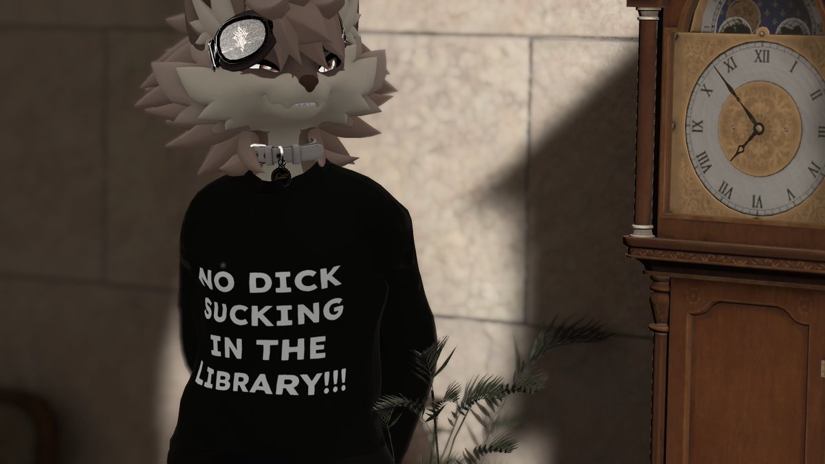 SLVSH - Denfur tweet media