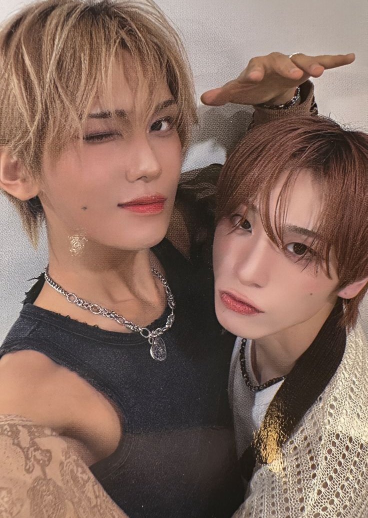 nana ₊⊹ tweet media