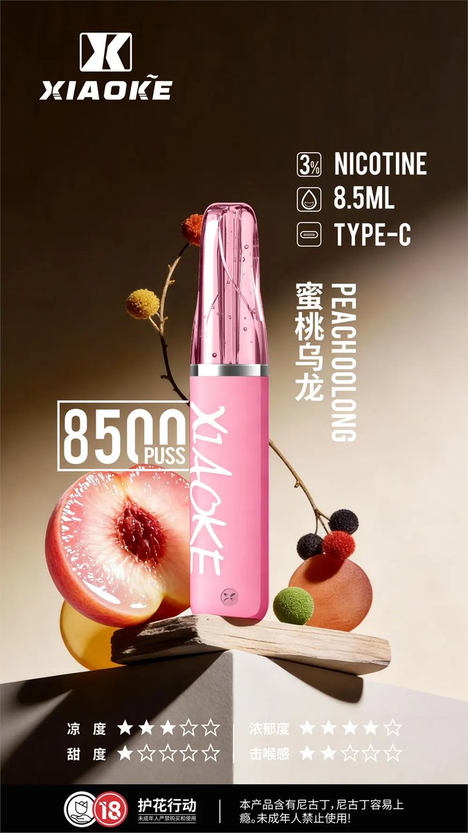 dd567532's tweet photo. 梟客一次性8500口【口红款】
Sp12000口 可以切換無煙霧檔位
全新上市，歡迎了解
統統 買十送一，優惠多多唷~
香香糖果屋
認準香香~~~
隨時都在哈~
#香香糖果屋
#Sp2S12000口
#梟客8500口紅款
#思博瑞一次性拋棄式 https://t.co/dAwxqTACaZ