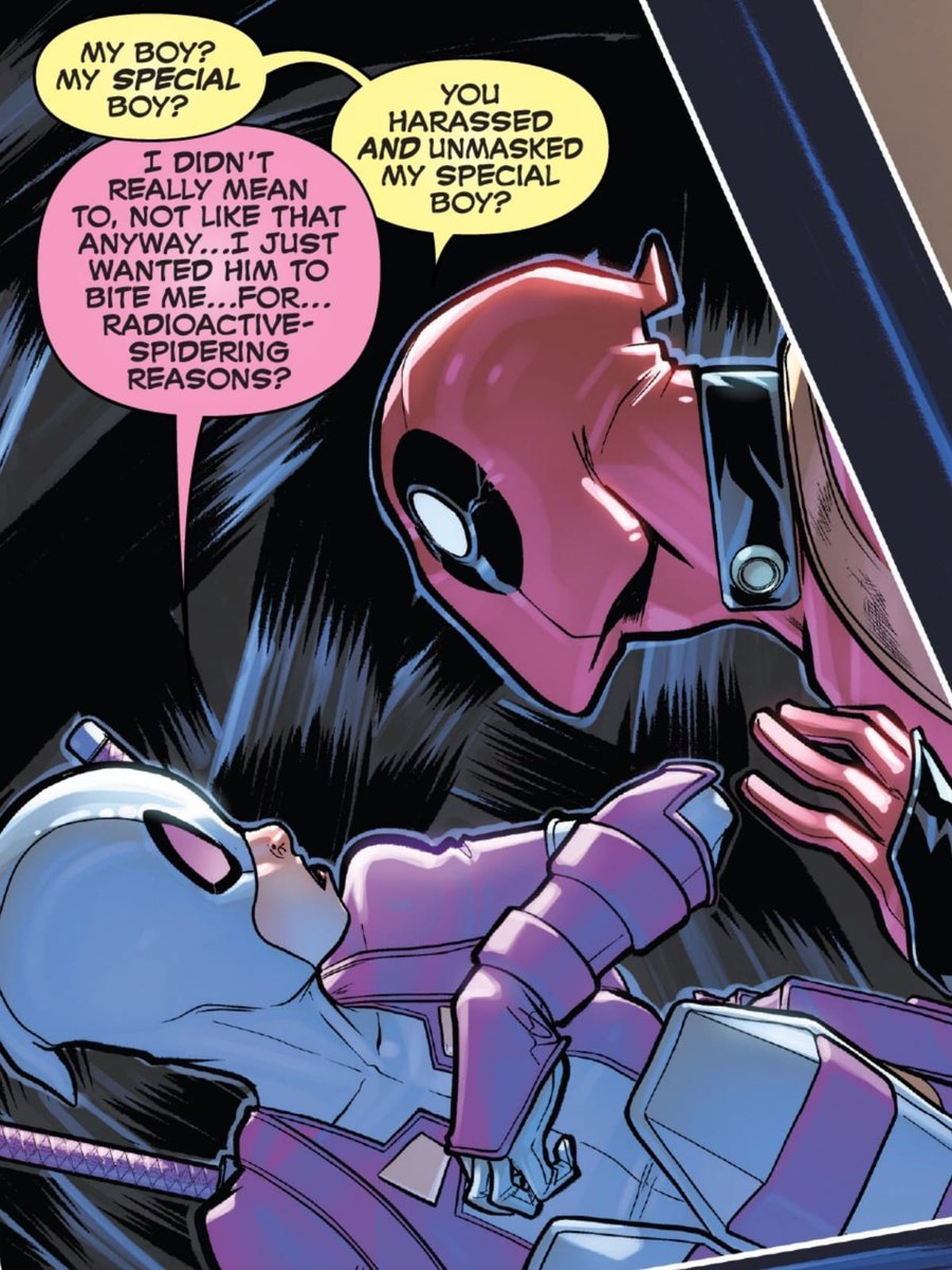 Luna 🪶🇵🇸 tweet media