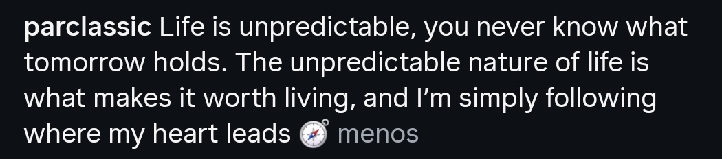 lu.✨️🌹 tweet media