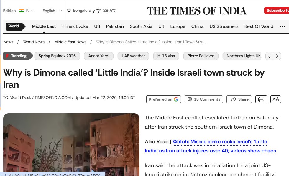 Abhishek tweet media