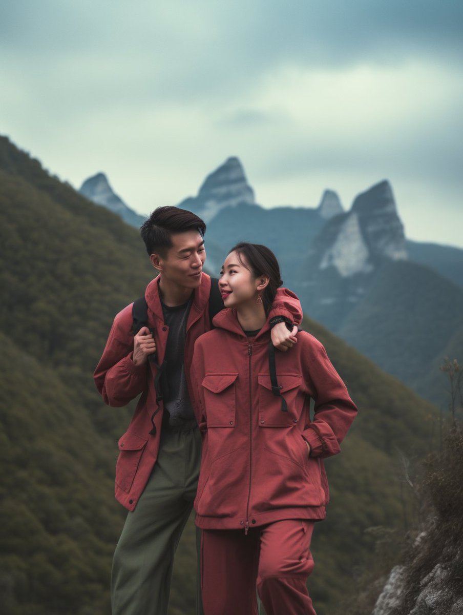 GEOFF SQUIRES tweet media