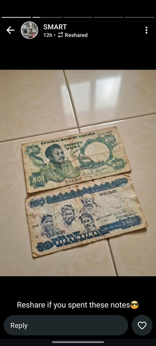 Wireless tweet media