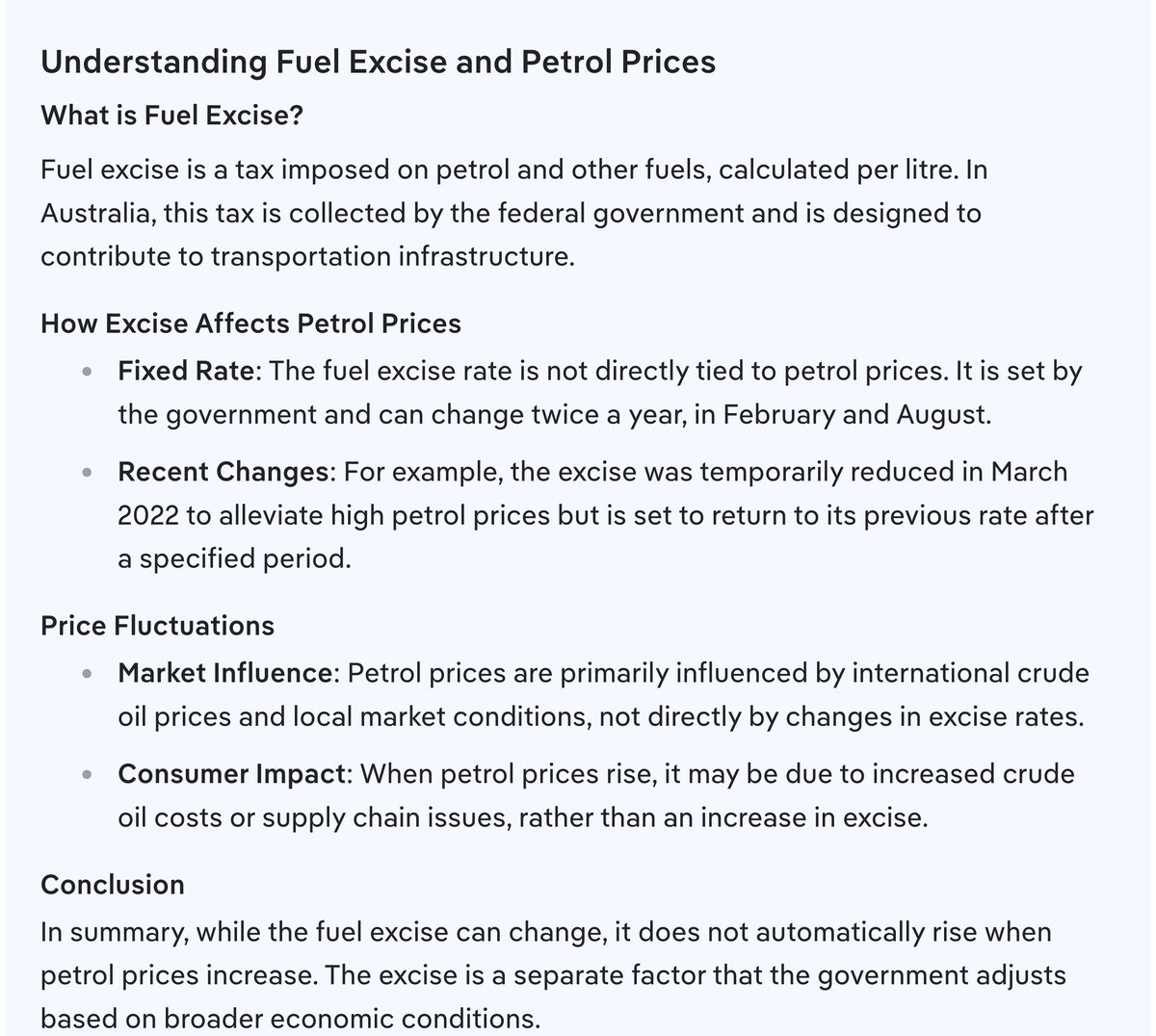 ZERO FUCKS GIVEN tweet media