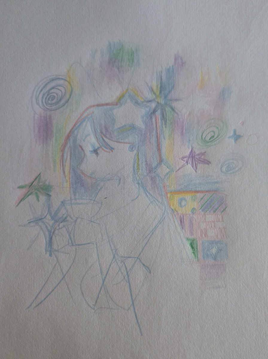 cedar ✧ tweet media