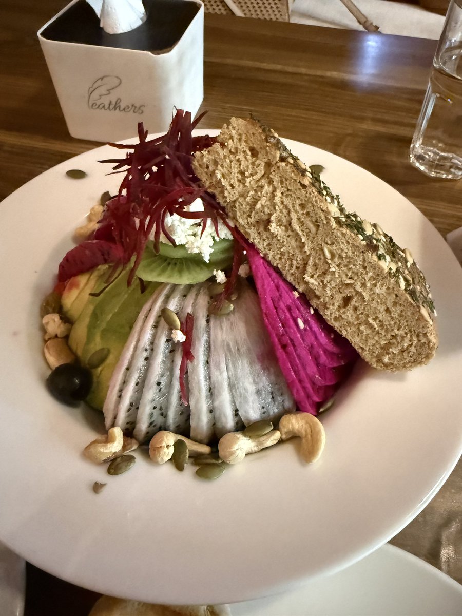 स्वारी २.० ;)) tweet media