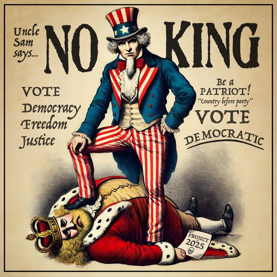 MICHAEL DOLLAR tweet media