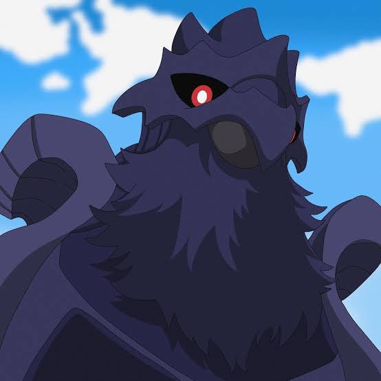 💛Dragonite the Friendly Dragon💛 tweet media