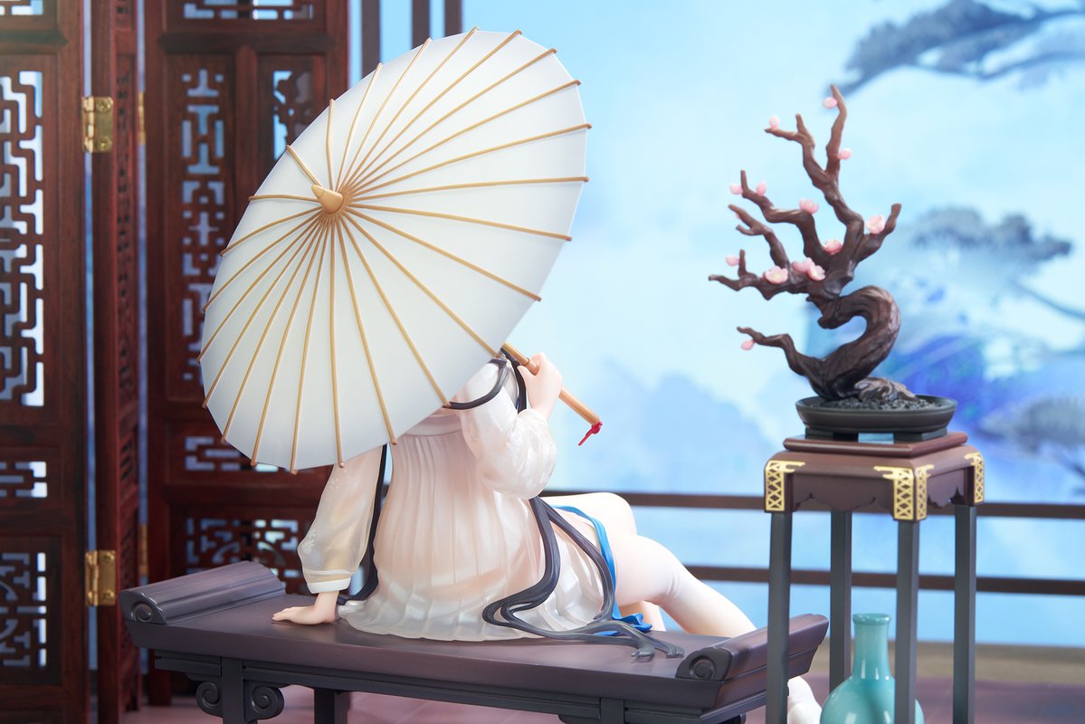 HOBBY SHOP でじたみん tweet media