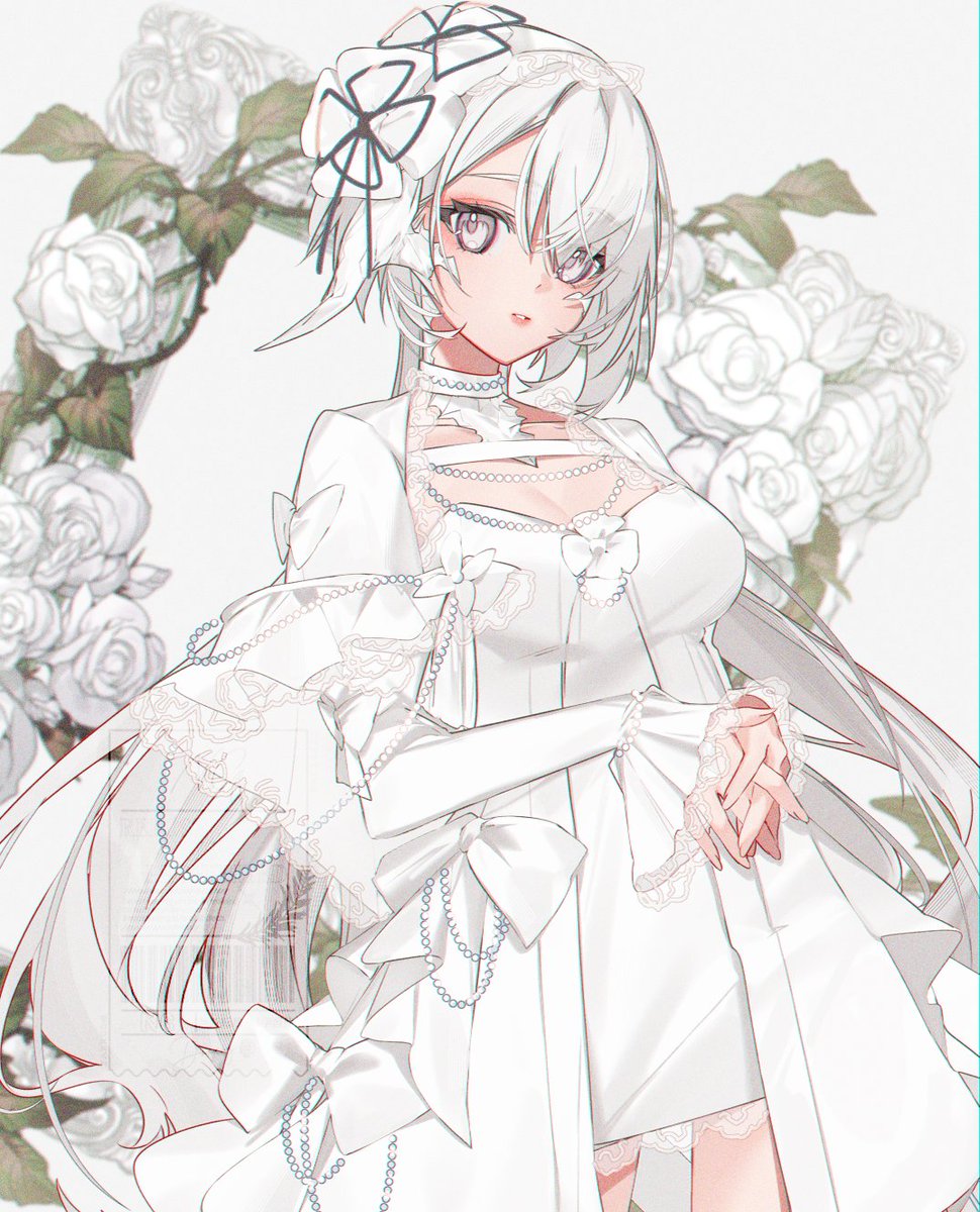 ᴬᴸ ꪔ̤̥ ꪔ̤̥ ꪔ̤̥ tweet media