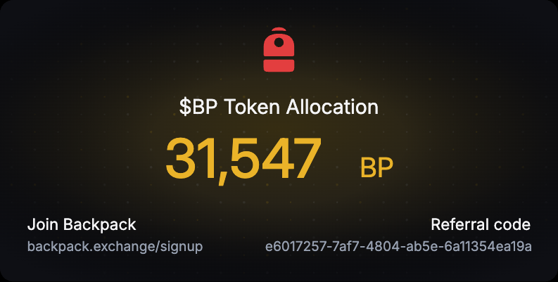 Althea 🎒 tweet media