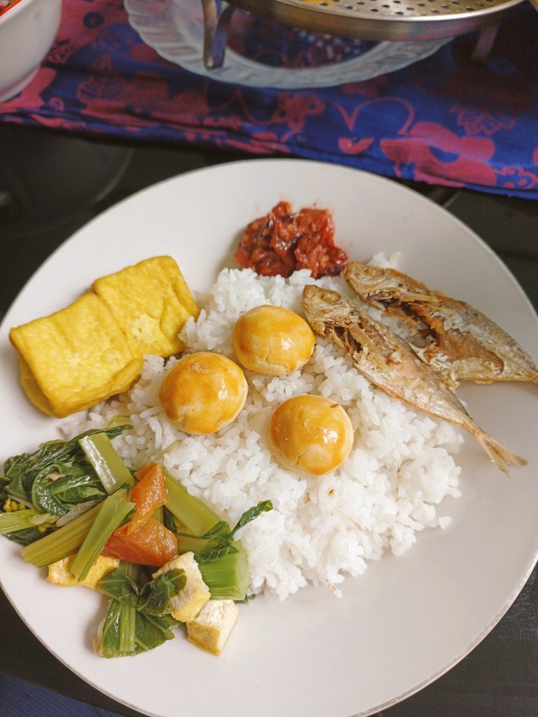 Pal Priadi tweet media