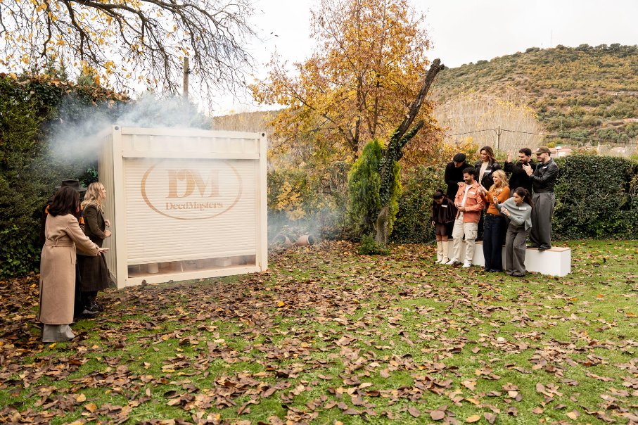 RTVE Comunicación y Participación tweet media