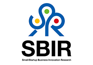 JST_info's tweet image. 〈公募〉研究成果展開事業
大学発新産業創出プログラム(#START)
2026年度 プロジェクト推進型 SBIRフェーズ1支援
【申請締切:4月30日(木)12:00】
jst.go.jp/start/sbir/cal…
◆公募説明会
【4月2日(木)14:00～15:00/オンライン開催(※要事前申込)】
form2.jst.go.jp/s/sbir2026

#JST #科学技術振興機構