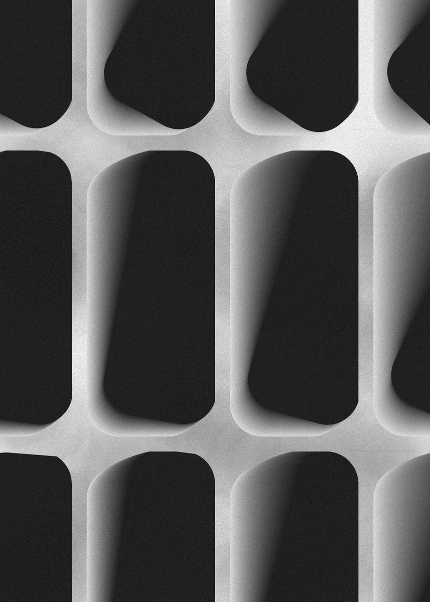 Lammetje tweet media