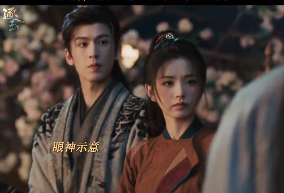 MoAnongpat🦊 tweet media