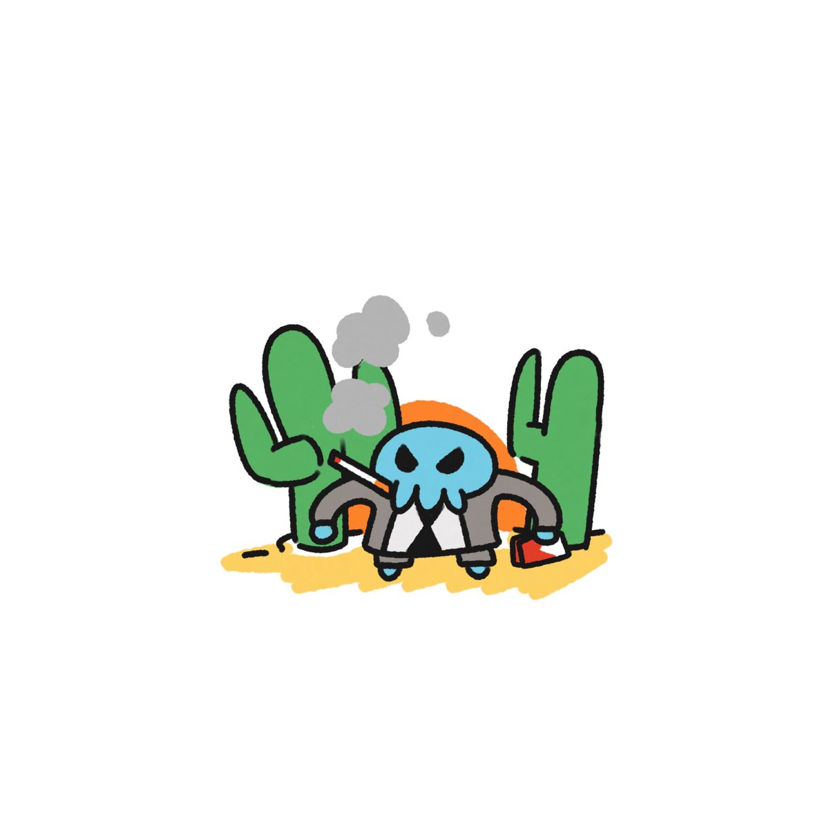 Gm, bandits!

Start your week productively 

$STIV wishes you to hit all the targets