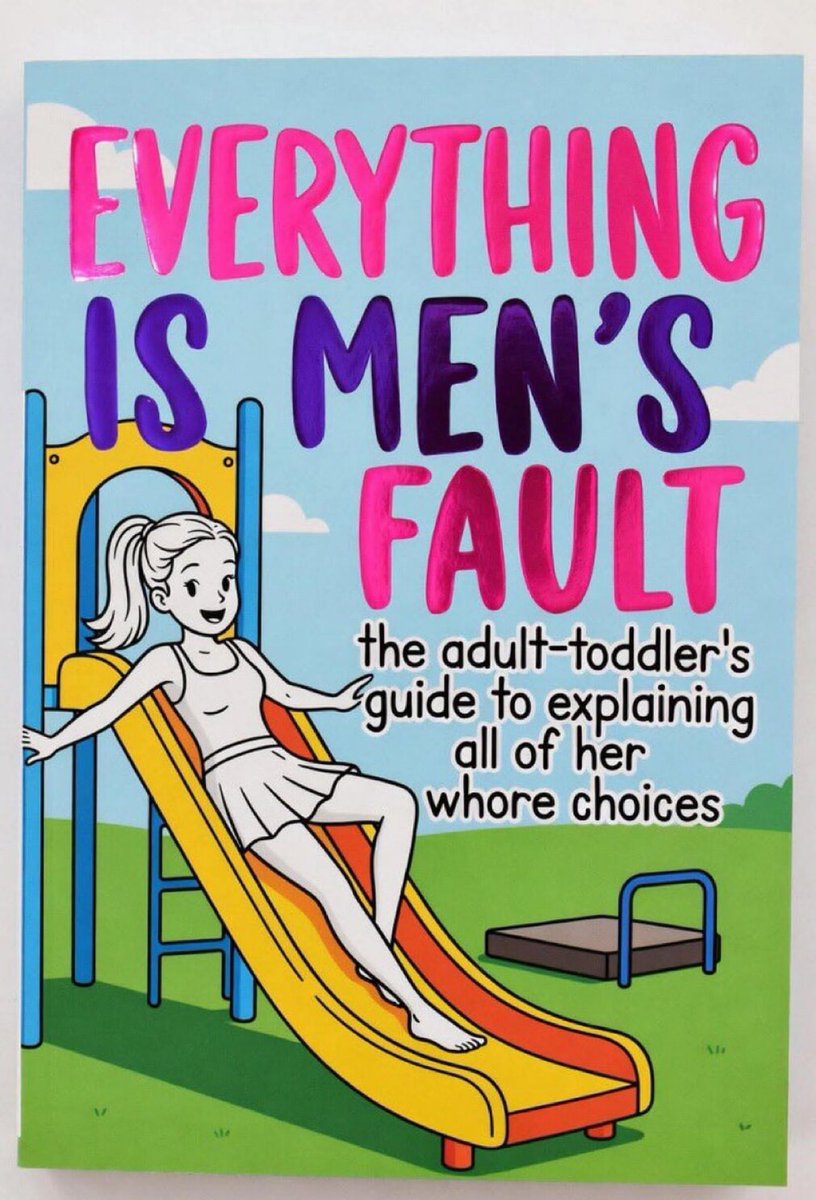 Globex Enterprises tweet media