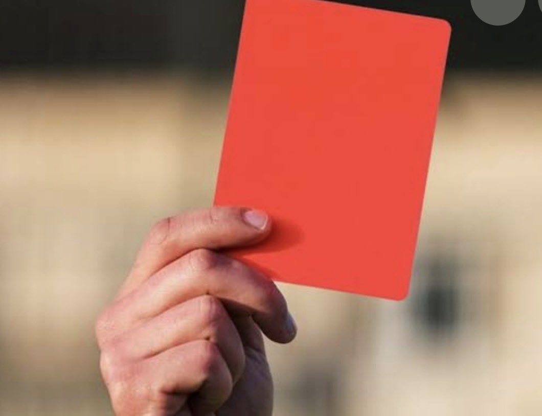 Willis Evans Otieno tweet media