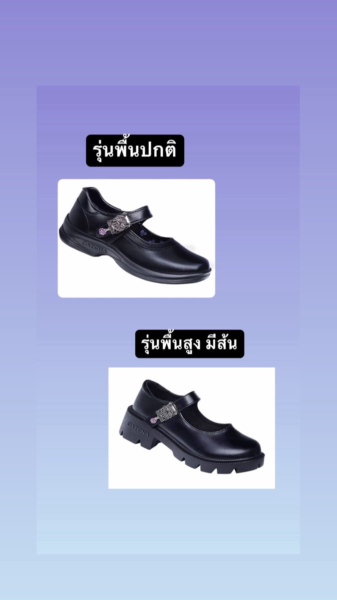 Watcharee-รับพรีเยอรมัน🇩🇪 tweet media