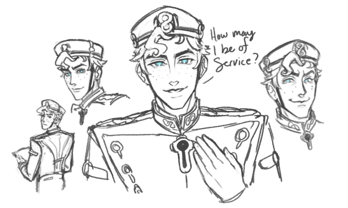 🍫🤍❤️S'mone❤️🤍🍫 tweet media