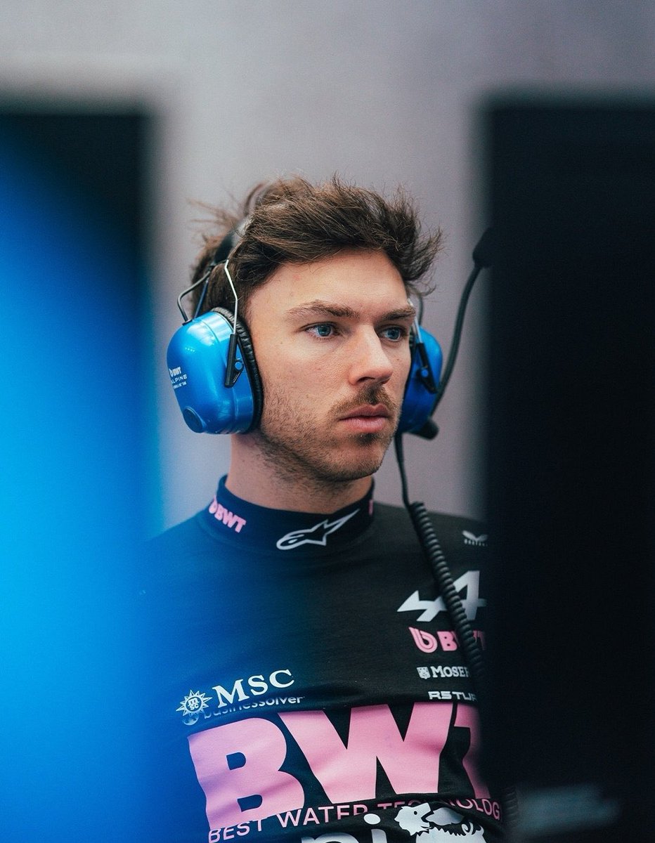 リリアン¹⁰ || 🇯🇵 GP week! tweet media