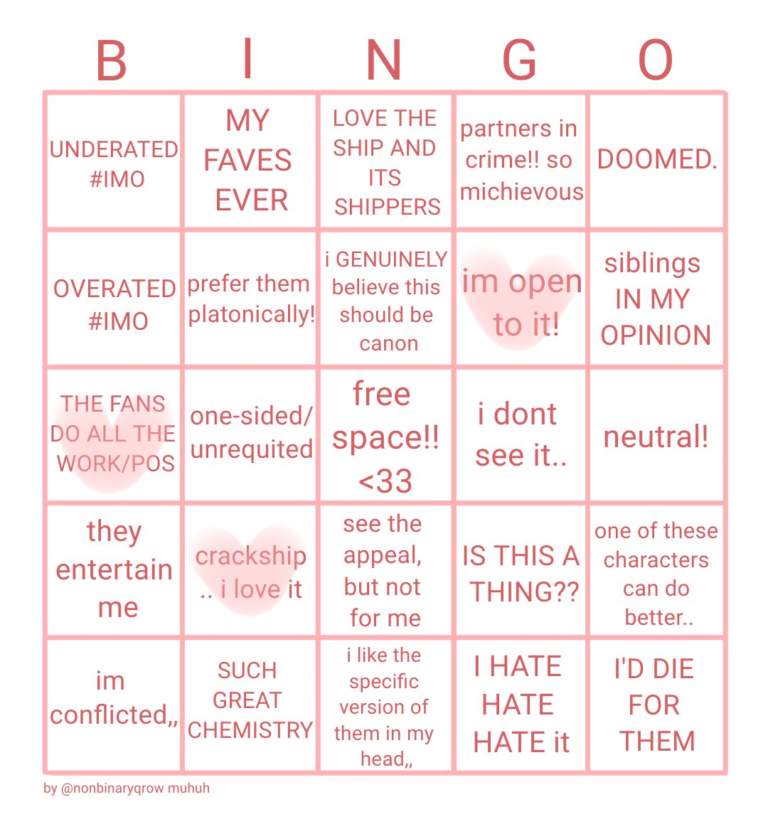 eli ♡♡ | #1 qrow fan !!!!!! tweet media