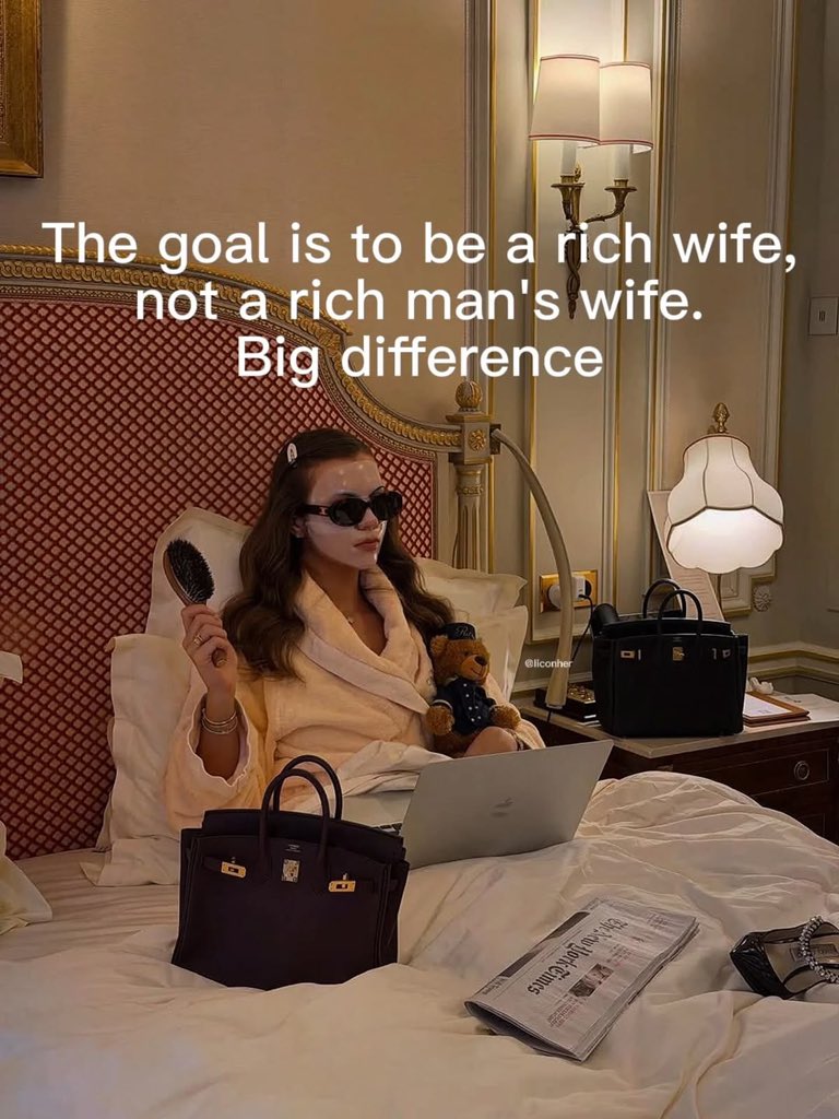 𐚁 (@kaylavosss) on Twitter photo 