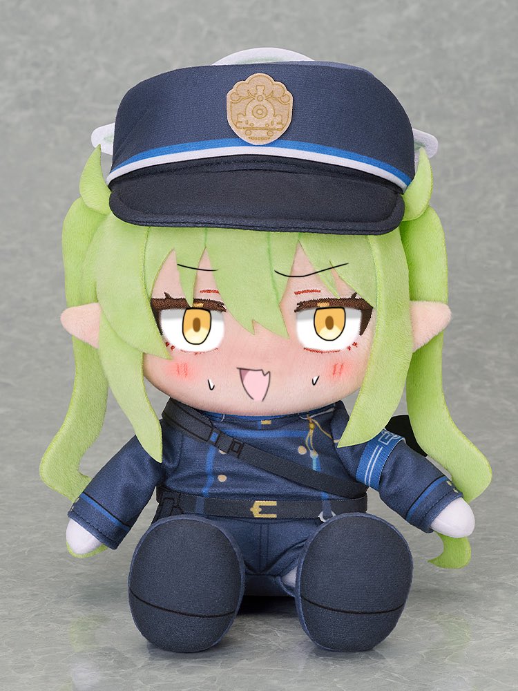 首が透明な人 tweet media