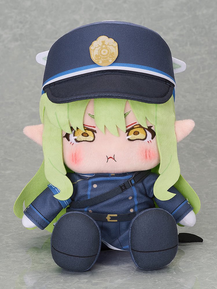 首が透明な人 tweet media