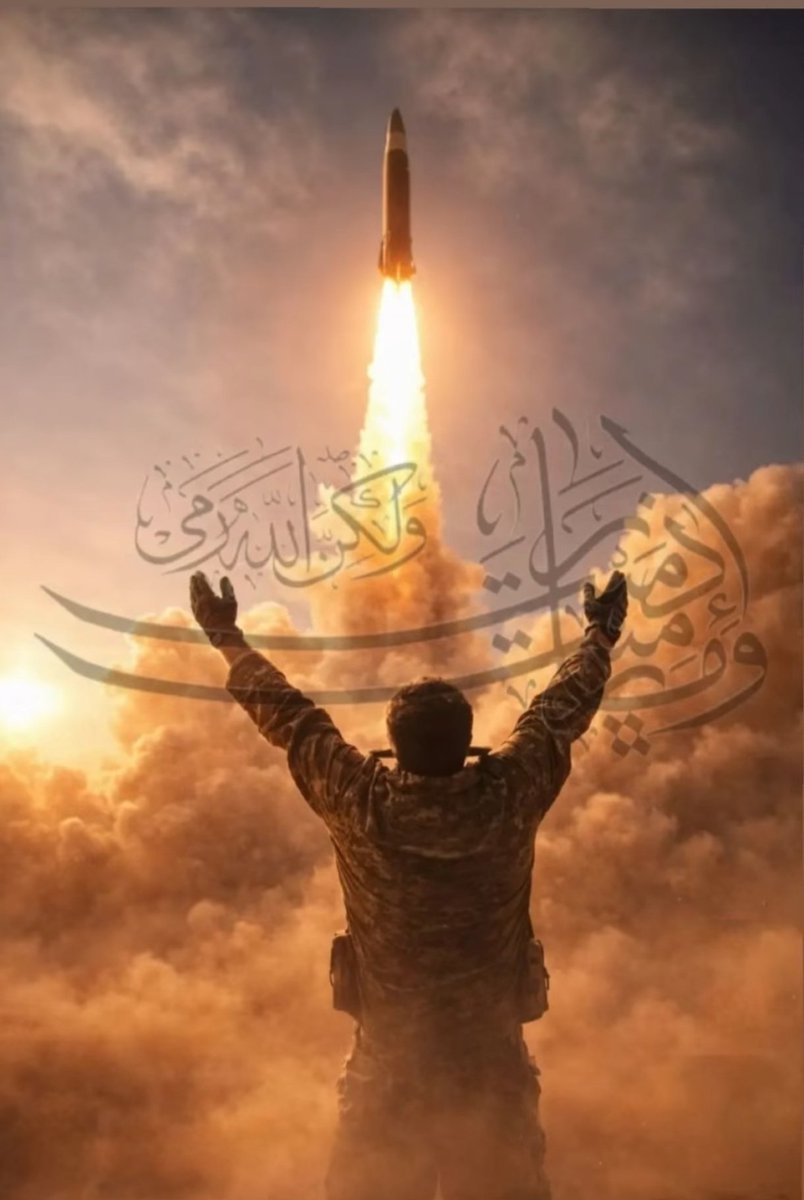 Na chheyd Malangane Hayder(a) inhe inke haal pe rehne de🇮🇷.....