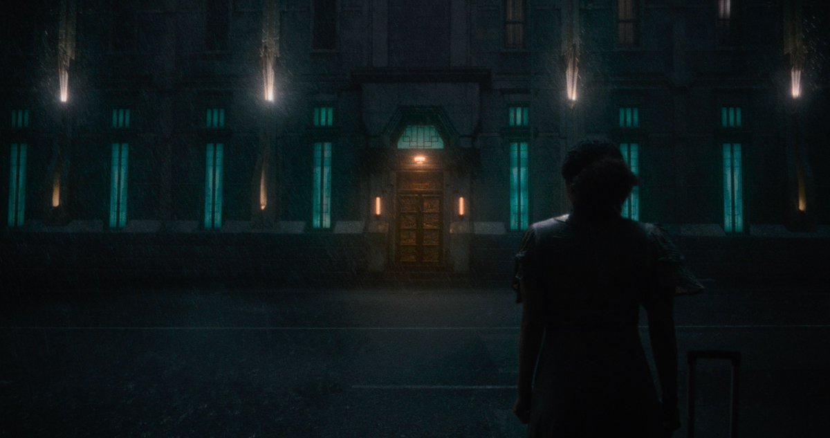 The Lookout PH tweet media