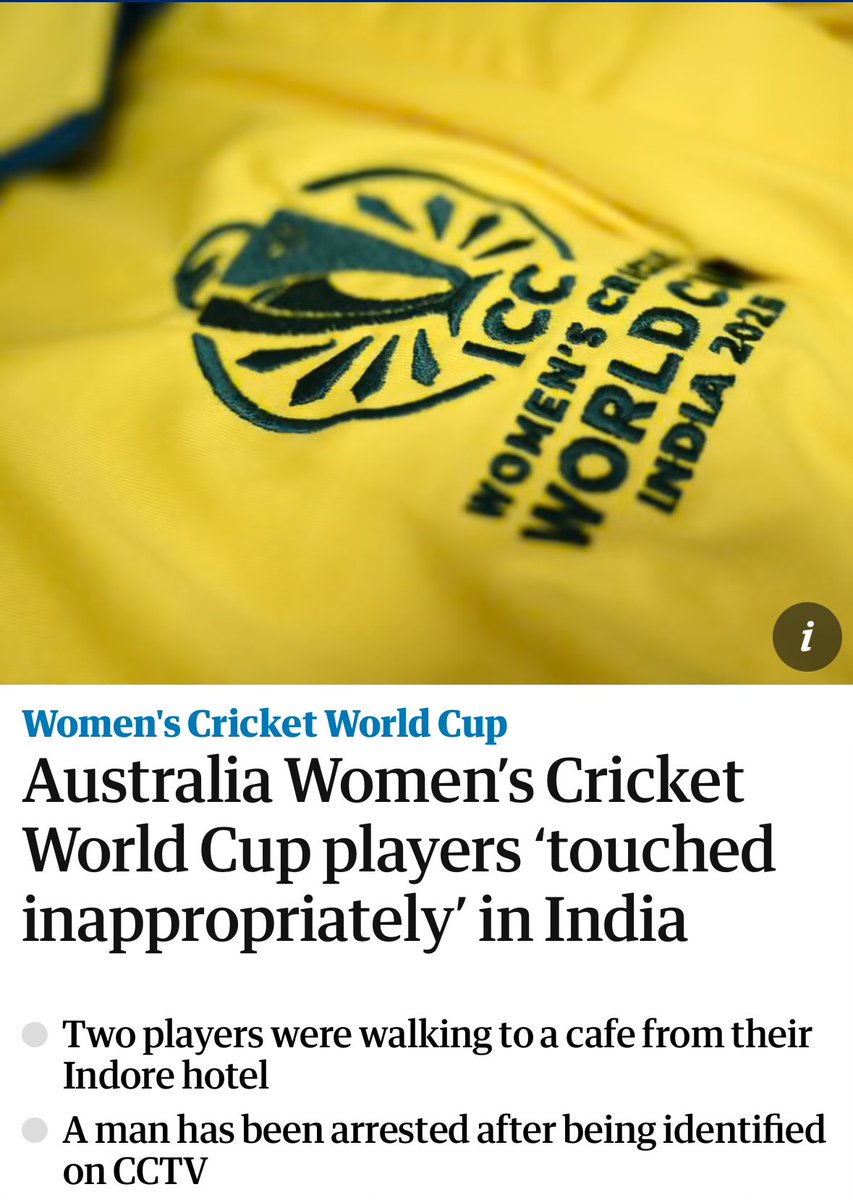 INDIA SUPER CLEAN tweet media