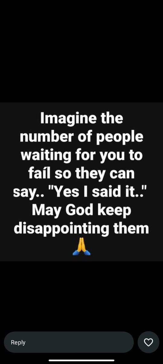 valentinomilez2's tweet photo. Good morning ☀️
Amen🙏

Start early. Stay focused. Win quietly 🚀
Happy new week 🔥🚀 https://t.co/xRNK9TIzdp