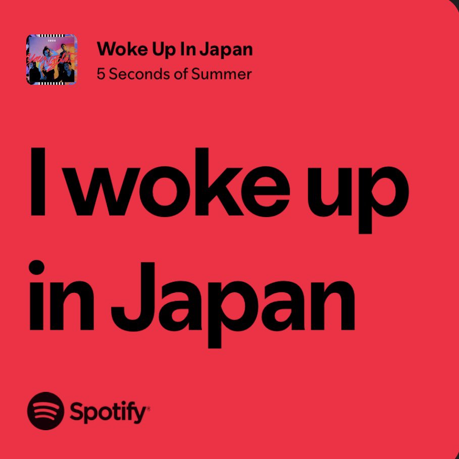 rin リン ⁸¹ ☆⋆🎱 tweet media