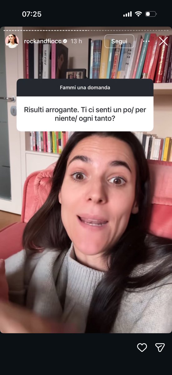 PROSTATINA tweet media