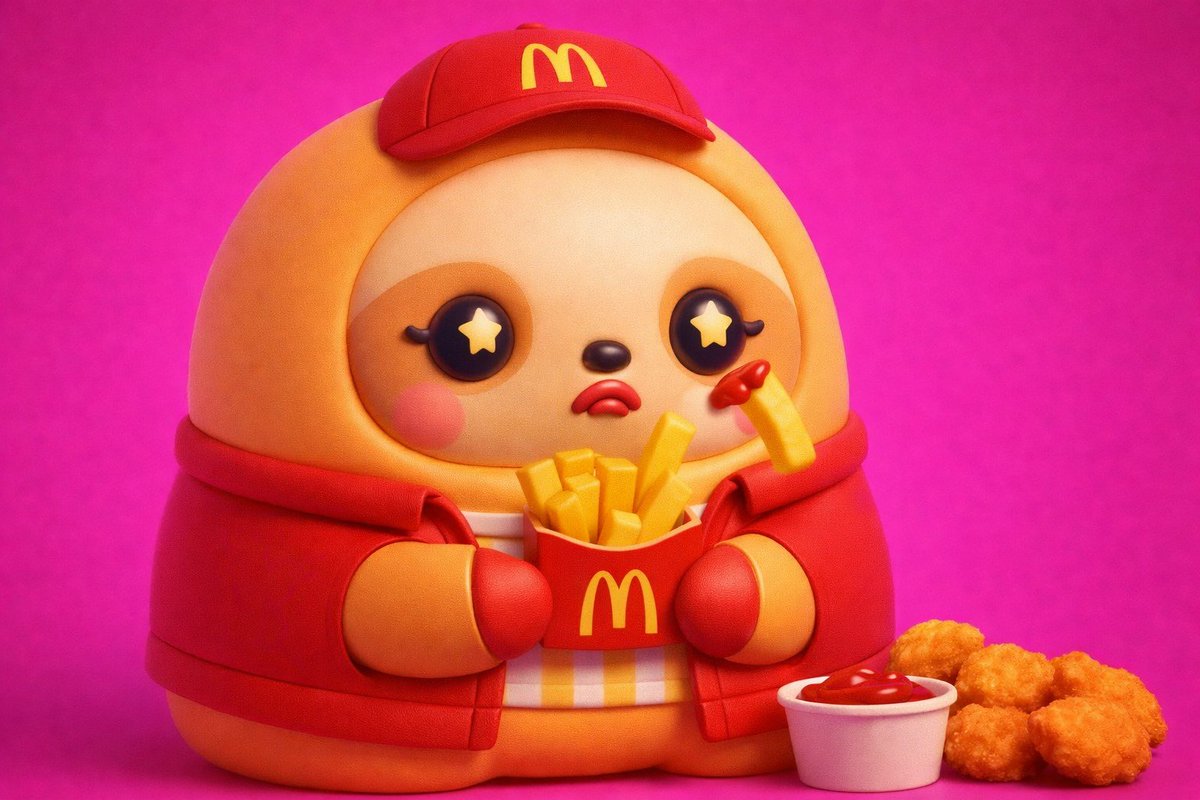 Onyx 🦣♦️ tweet media