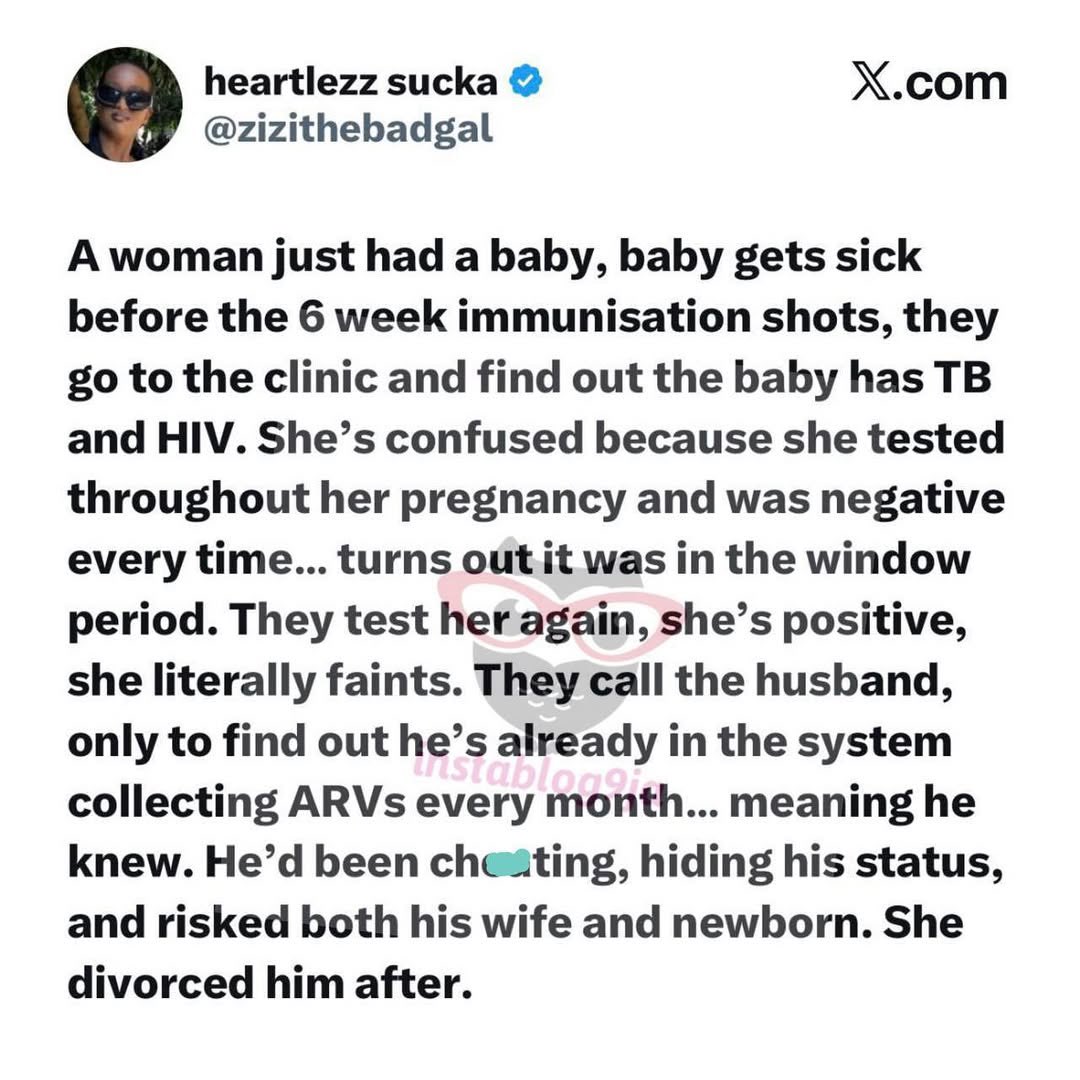 Instablog9ja tweet media