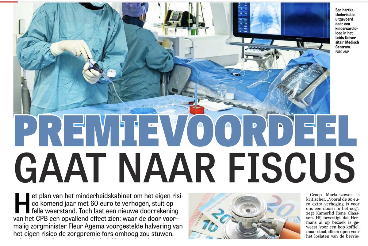 Erwin Versteeg tweet media