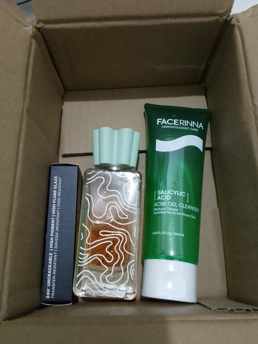 Caaaaaae tweet media