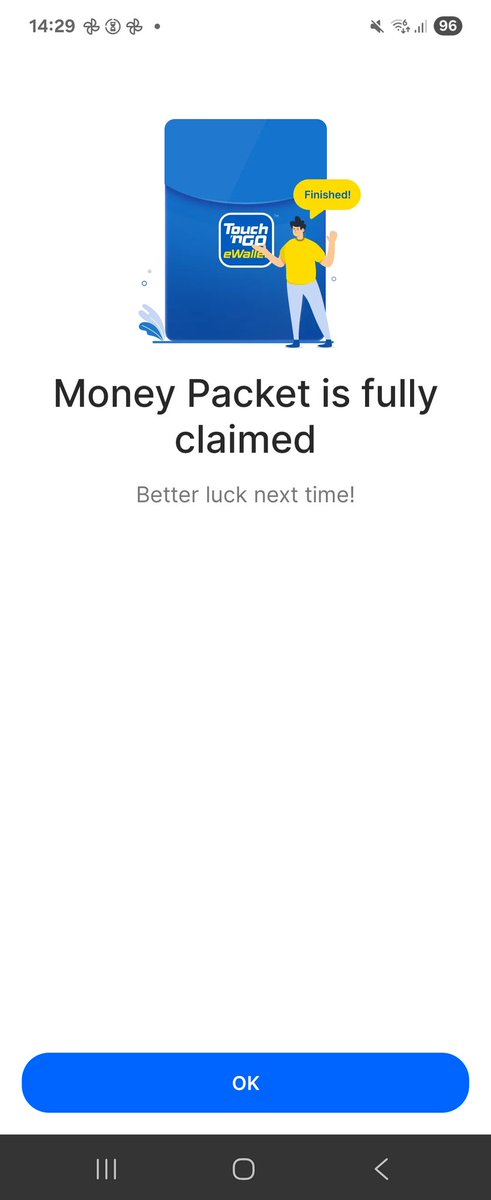 halimOthman tweet media