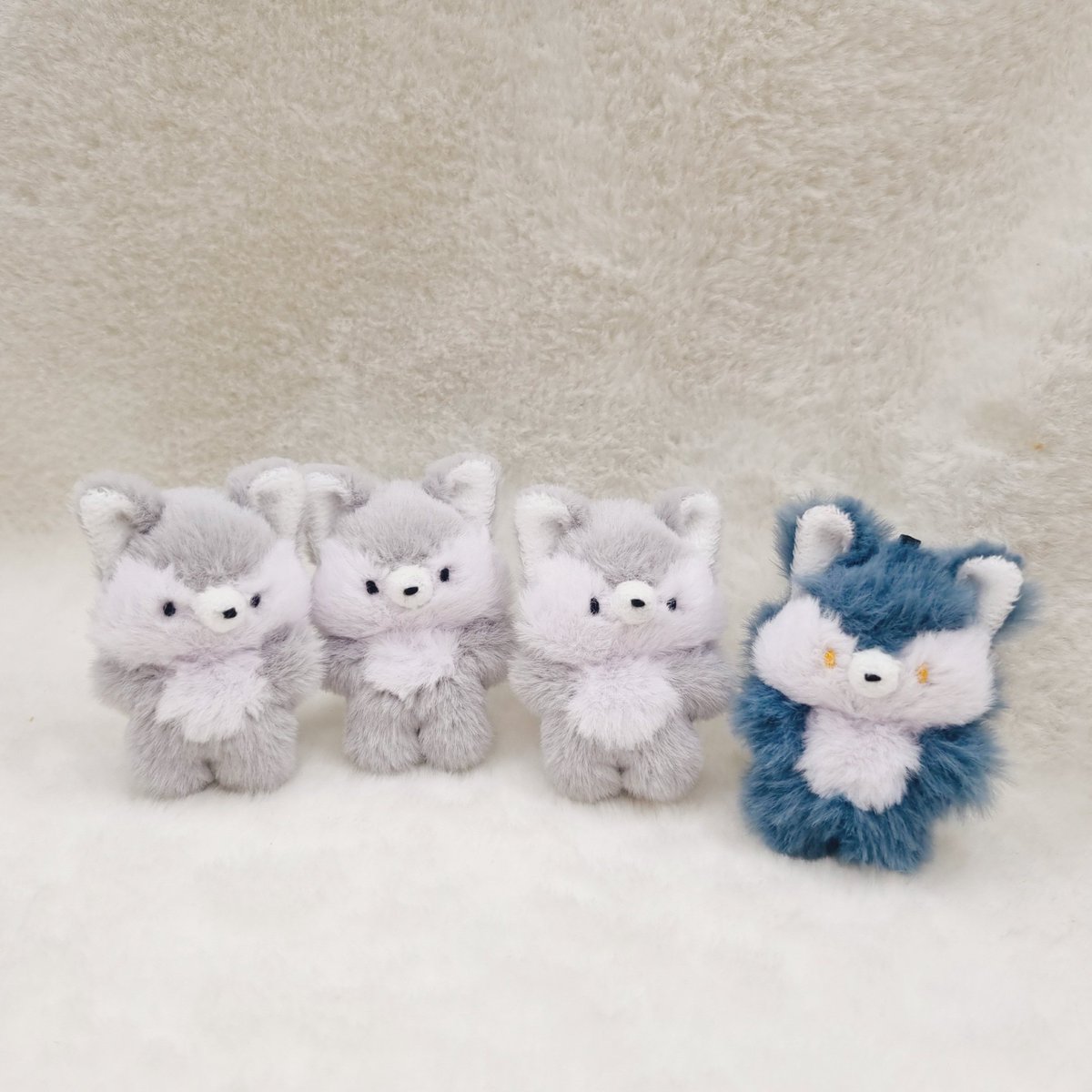 꼬누비 tweet media