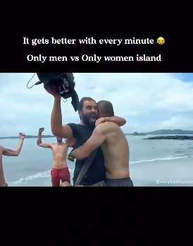 Fally Mifupa tweet media