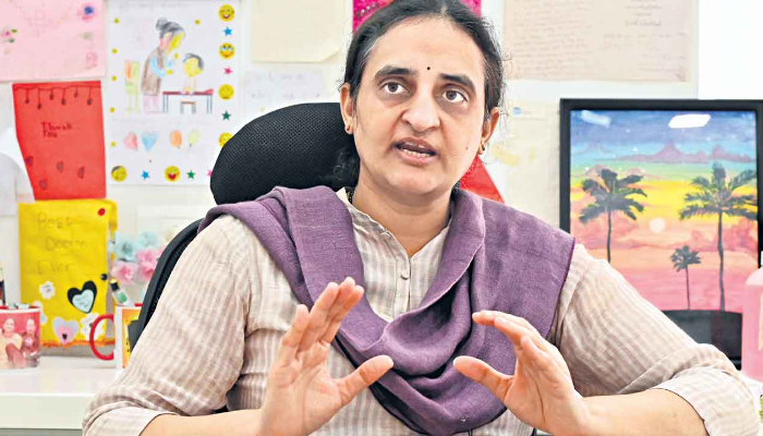 OpIndia.com tweet media