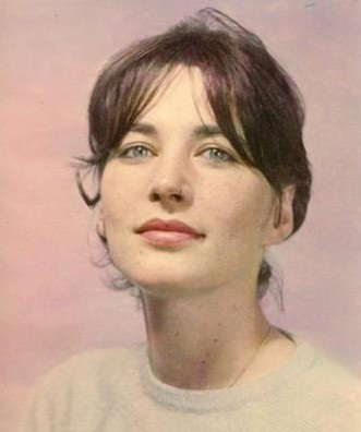 A History of violence #OnThisDay tweet media