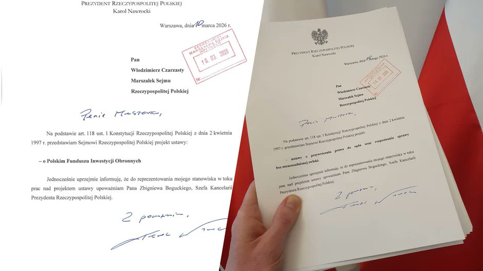 Mikołaj Wróbelek 🇸🇪 tweet media