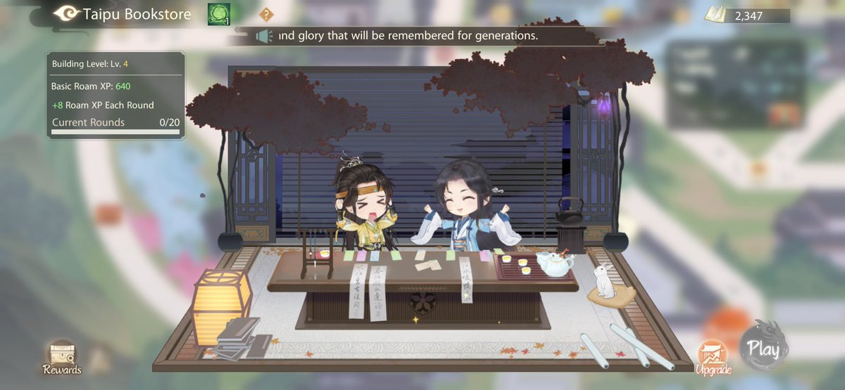 vinny (industry plant fudan) tweet media