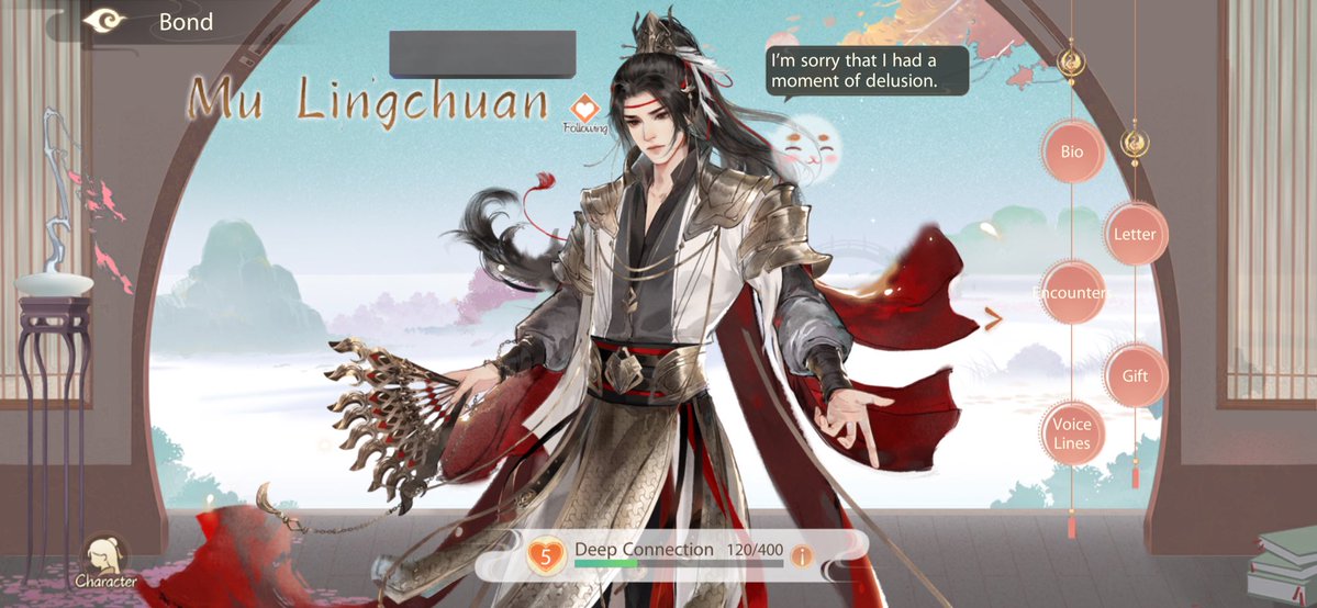 vinny (industry plant fudan) tweet media