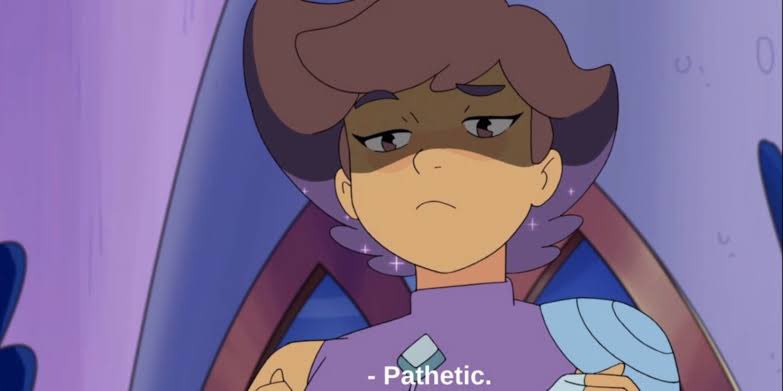 𝙨𝙥𝙖𝙧𝙠𝙡𝙚𝙨. ݁₊ ⊹ . ݁˖ . ݁ tweet media